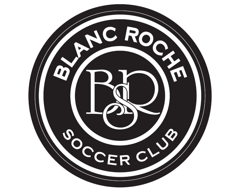 BLANC ROCHE SOCCER CLUB